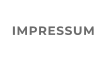 IMPRESSUM